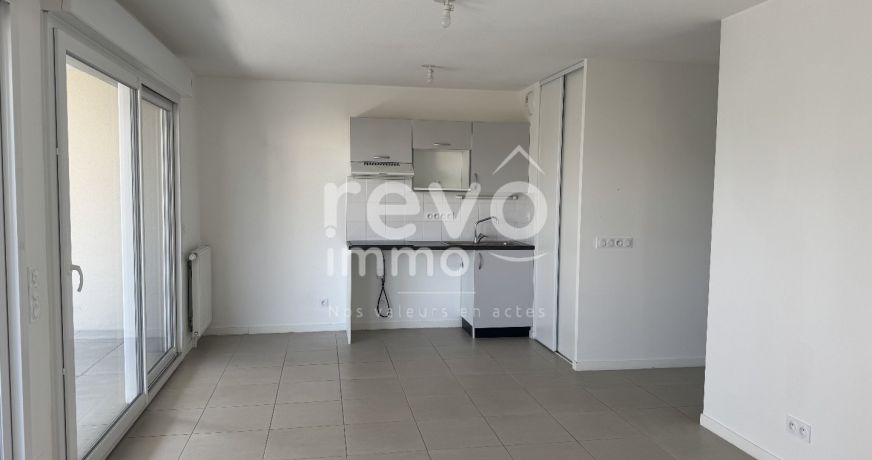 vente Appartement Les Ponts De Ce