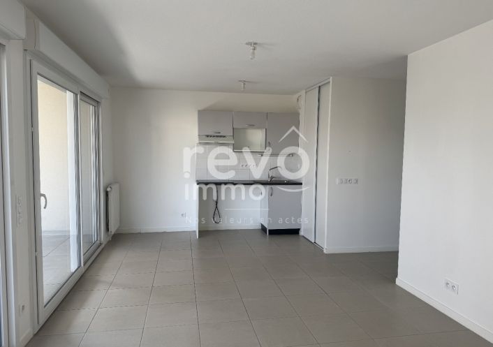 à vendre Appartement Les Ponts De Ce