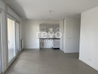 à vendre Appartement Les Ponts De Ce