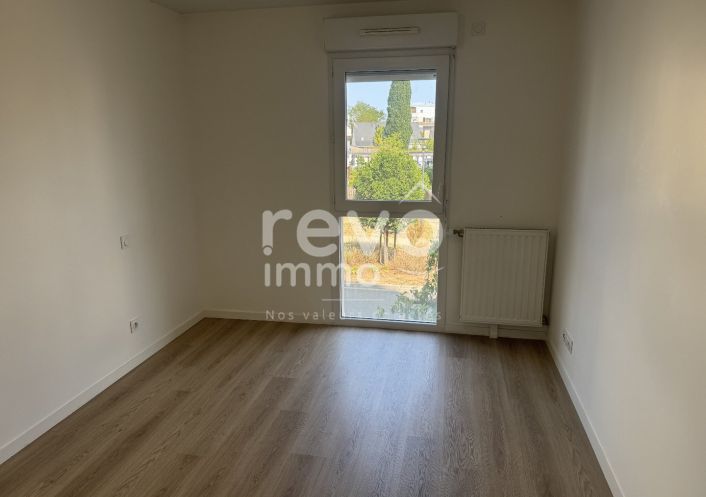 à vendre Appartement Les Ponts De Ce