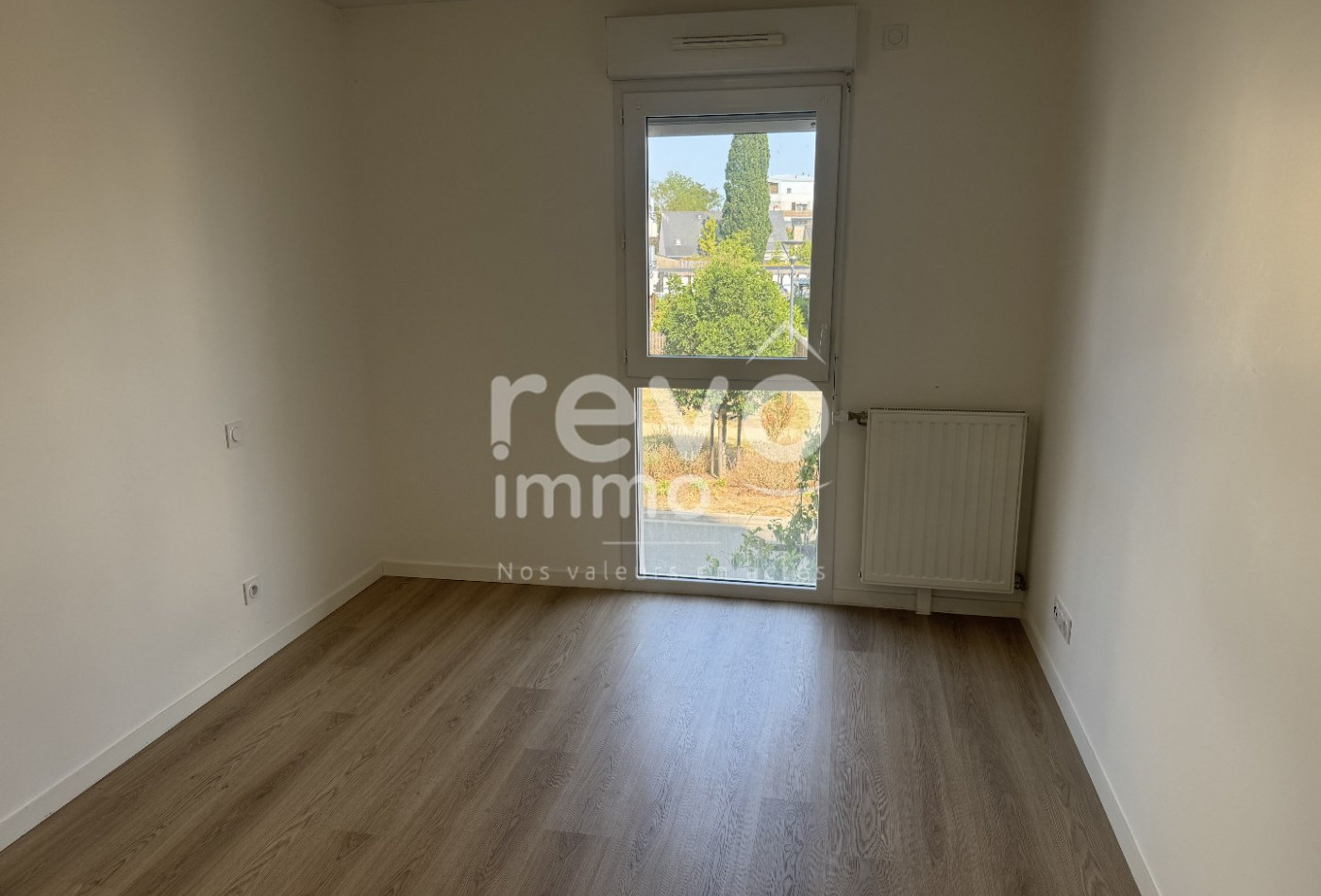 vente Appartement Les Ponts De Ce - Photo 5
