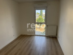 à vendre Appartement Les Ponts De Ce