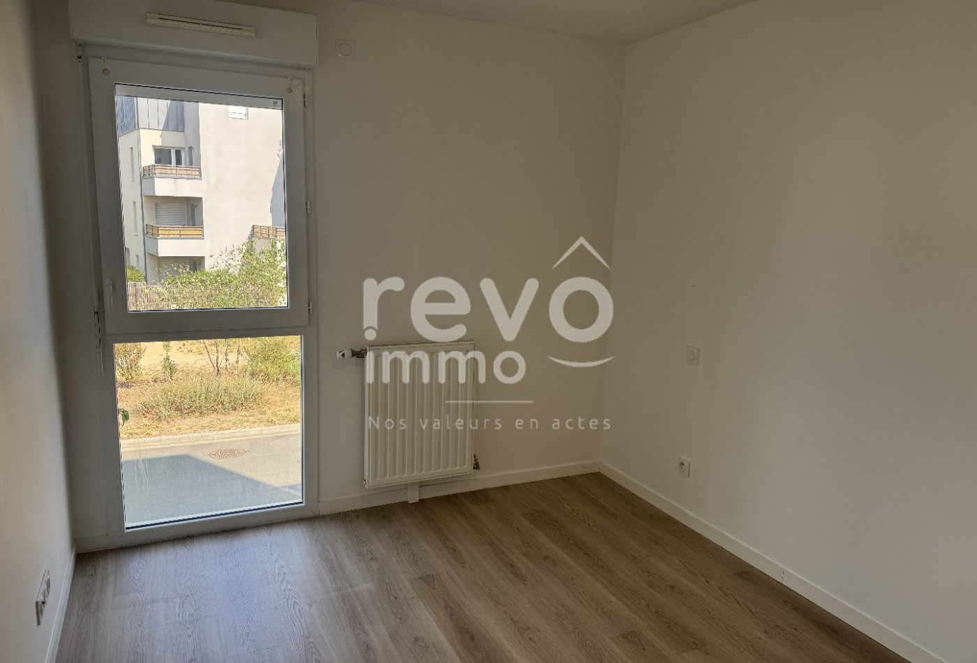 vente Appartement Les Ponts De Ce - Photo 7