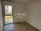 à vendre Appartement Les Ponts De Ce