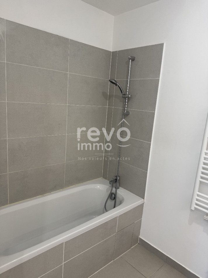 à vendre Appartement Les Ponts De Ce - Photo 9