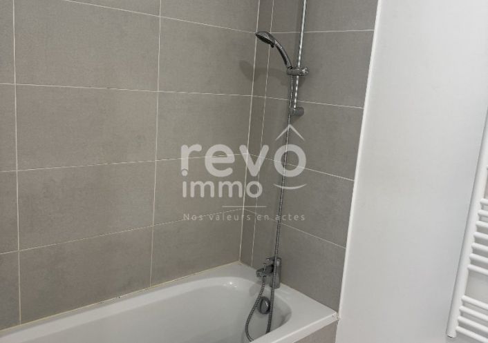 à vendre Appartement Les Ponts De Ce