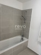 à vendre Appartement Les Ponts De Ce