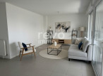 à vendre Appartement Les Ponts De Ce