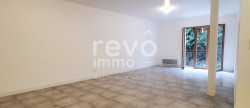 location Appartement Rochefort Sur Loire