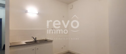 location Appartement Rochefort Sur Loire