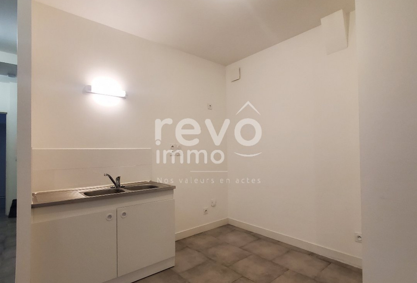 location Appartement Rochefort Sur Loire - Photo 2