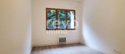 location Appartement Rochefort Sur Loire