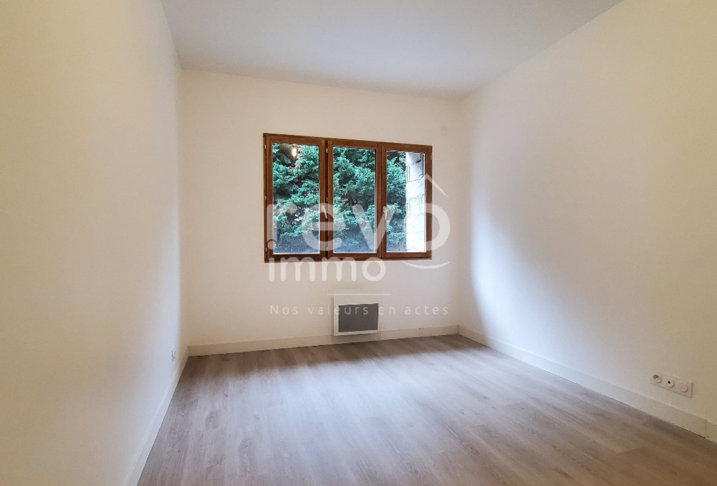 location Appartement Rochefort Sur Loire - Photo 3