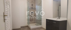 location Appartement Rochefort Sur Loire