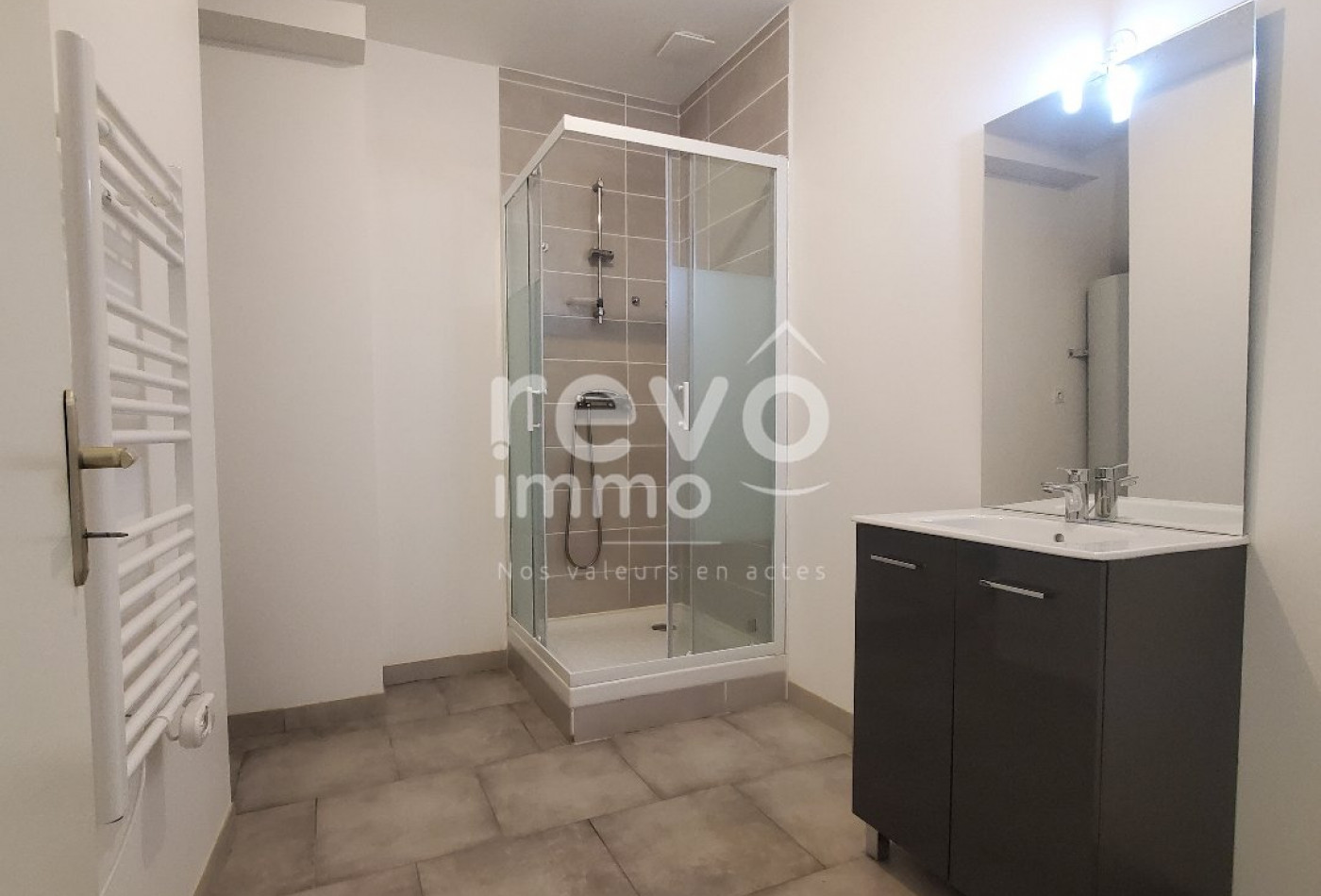 location Appartement Rochefort Sur Loire - Photo 4