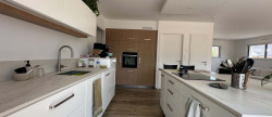 vente Maison Chemille
