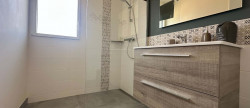 vente Maison Chemille