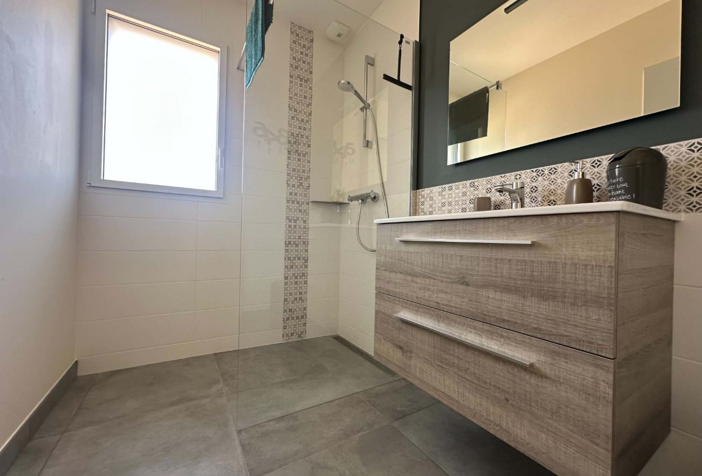 vente Maison Chemille - Photo 10