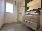 à vendre Maison Chemille
