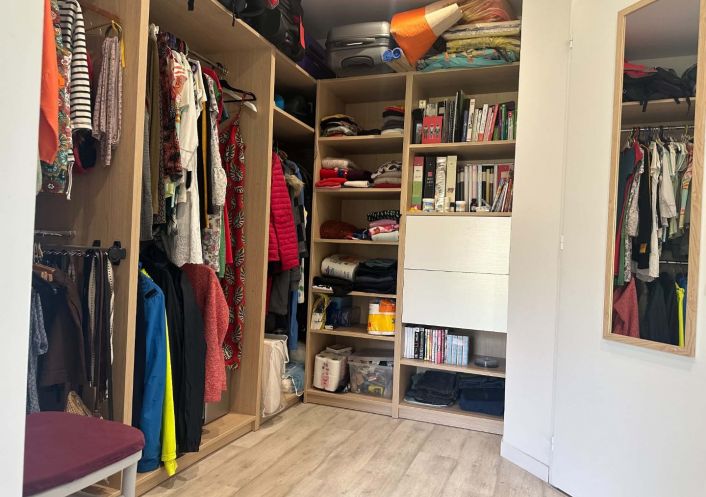 à vendre Maison Chemille