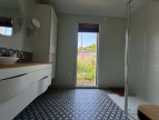 à vendre Maison Chemille