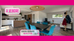 à vendre Maison Chemille