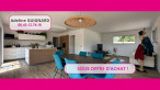 à vendre Maison Chemille