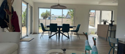 vente Maison Chemille