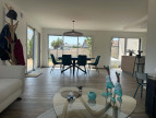 à vendre Maison Chemille