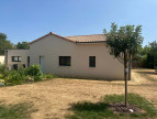 à vendre Maison Chemille