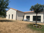 à vendre Maison Chemille