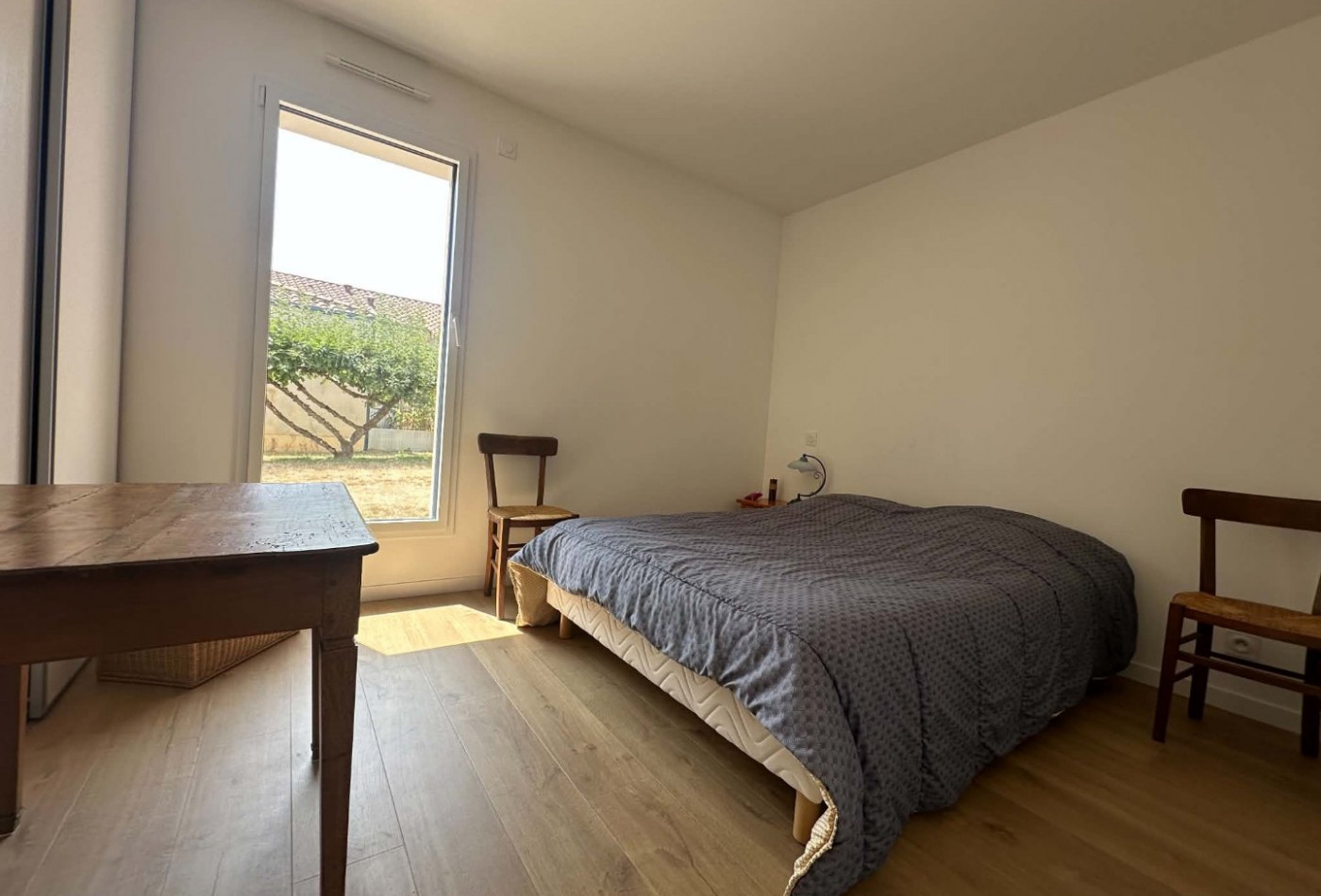 vente Maison Chemille - Photo 8