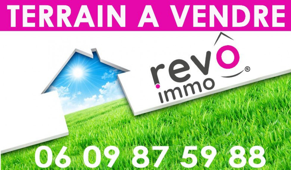 vente Terrain La Boissiere Sur Evre - Photo 3