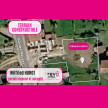 vente Terrain La Boissiere Sur Evre