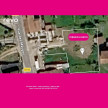 vente Terrain La Boissiere Sur Evre