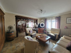 vente Maison Saint Christophe La Couperie