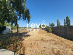 vente Maison Saint Christophe La Couperie