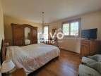 vente Maison Saint Christophe La Couperie
