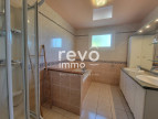 vente Maison Saint Christophe La Couperie
