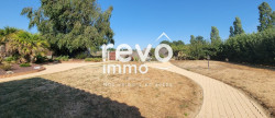 vente Maison Saint Christophe La Couperie