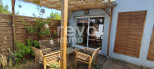 vente Maison La Chevroliere