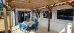 à vendre Maison La Chevroliere