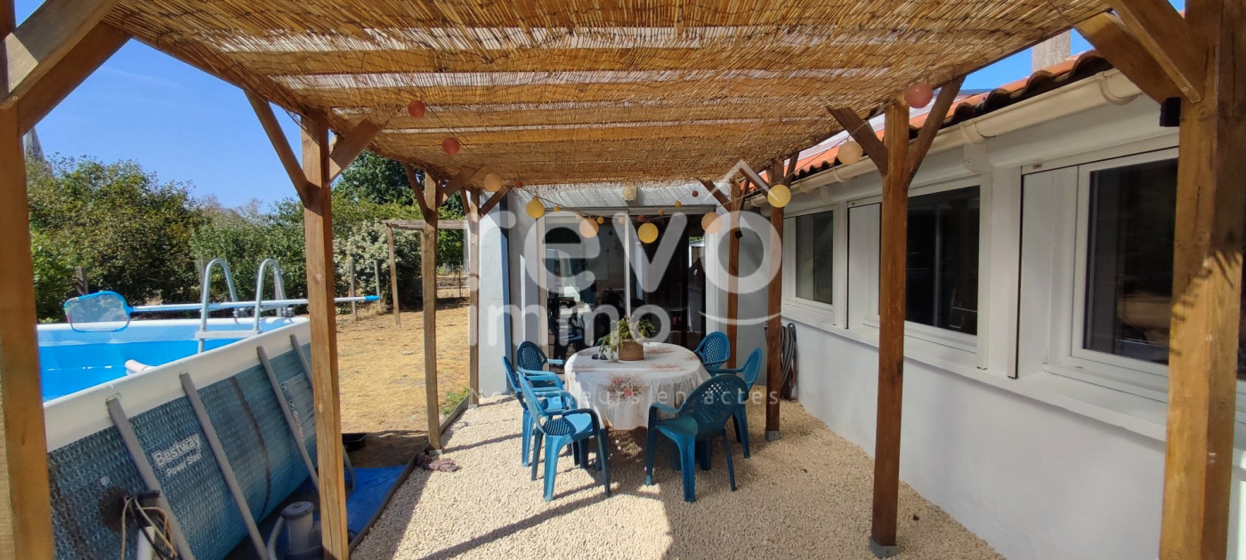 à vendre Maison La Chevroliere - Photo 10