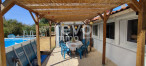 à vendre Maison La Chevroliere