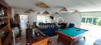 à vendre Maison La Chevroliere