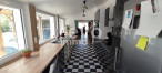à vendre Maison La Chevroliere
