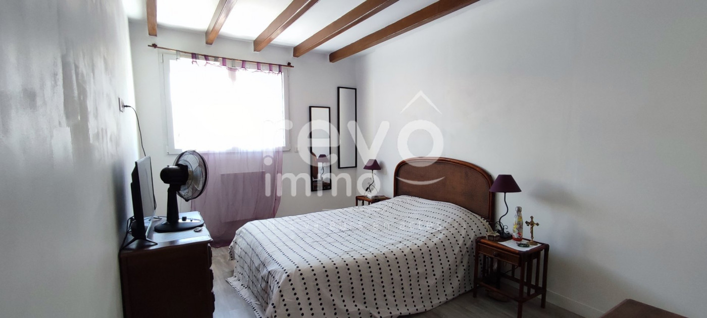 à vendre Maison La Chevroliere - Photo 4