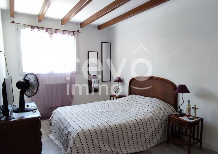 à vendre Maison La Chevroliere