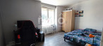 à vendre Maison La Chevroliere
