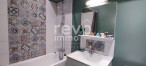 à vendre Maison La Chevroliere